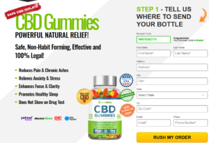 15 Minutes To Sleep With These Gummies Sleep Gummies Melatonin